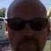 Wayne Bloomquist - Facebook