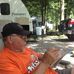 Wayne Blow - Facebook
