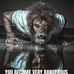 Wayne Blow - Facebook