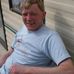Wayne Blow - Facebook