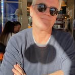 Wayne Blow - Facebook