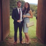 Wayne Blowers - @wayneblowers - Instagram