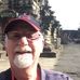 Wayne Blowes - Facebook