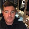Wayne Blows370 - @wayneblows - TikTok