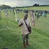 Bobo Wayne - @bobo.wayne6 - TikTok