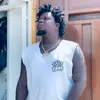 Boris Wayne - @bobowayne2 - TikTok
