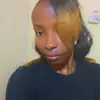 jayne wayne bobo - @user4083909026119 - TikTok