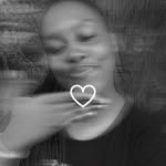 Rozalia Wayne - @wayne_boboh - Instagram