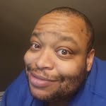 Wayne Bobo - @iamwaynebobo - Instagram