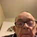 Wayne Bobo - Facebook