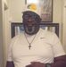 Wayne Bobo - Facebook