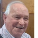 Wayne Bobo - @wbobo58 - Instagram