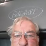 Wayne Bobo - @wbobo1951 - Instagram