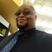Wayne Bobo - Facebook