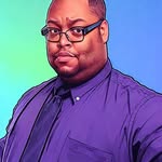 Wayne Bobo - @profitwithbobo - Instagram