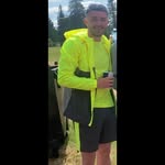 Wayne Bobo Manley - @wayno248 - Instagram
