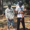 wayne - @bobolanaswayne - TikTok