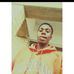 Wayne Tinashe Bobo - Facebook