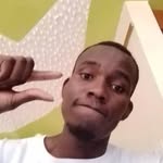 Waynebob Oundo - @wayneboboundo - Instagram