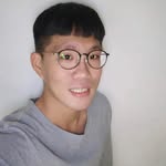 —- - @waynebobo - Instagram