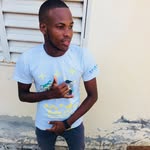 WayneboboØGG - @wayneboboogg4 - Instagram