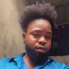 waynexbobo - @waynexbobo - TikTok