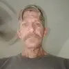 Dewayne Boehm369 - @dewayneboehm369 - TikTok