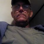 Dewayne Boehm - @boehmdewayne - Instagram