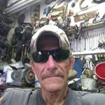 Dewayne Boehm - @boehm.dewayne - Instagram