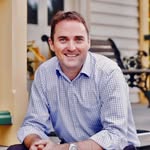 Wayne Boehm - @wayne.b.boehm - Instagram