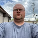 Wayne Boehme - @wayne_boehme - Instagram