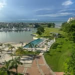 Wayne L Boehme - @waynelboehme - Instagram