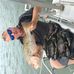 Wayne Pym - Facebook