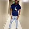 dewaynebolden481 - @dewaynebolden481 - TikTok
