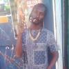 Dwayne Bolden - @dwayne.bolden - TikTok