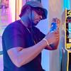 La Source - @boldenwayne - TikTok