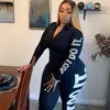 Natalya - @dawaynebolden - TikTok