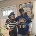 Wayne Bolden - @wayne.bolden.587 - Instagram