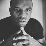 Wayne Bolden - @wayne.bolden - Instagram