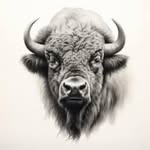 Wayne Bolden - @steelbison54 - Instagram