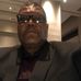 Wayne Bolden - Facebook