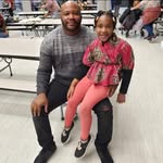 Wayne Bolden - @jackpot15wezzy - Instagram