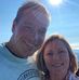 Wayne Bolden - Facebook