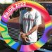 Wayne Bolden - Facebook