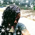 Wayne Bolden - @wayne.bolden.108 - Instagram