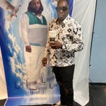 Wayne Bolden - @weezy_b28 - Instagram