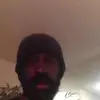waynebolden0 - @waynebolden0 - TikTok
