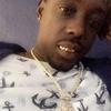 waynebolden39 - @waynebolden39 - TikTok