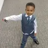 waynebolden829 - @waynebolden829 - TikTok