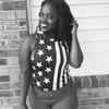 Waynedreka Bolden - @waynedrekabolden - TikTok